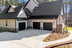 4354 Persimmon Rd, Lancaster, SC 29720 - Photo 44