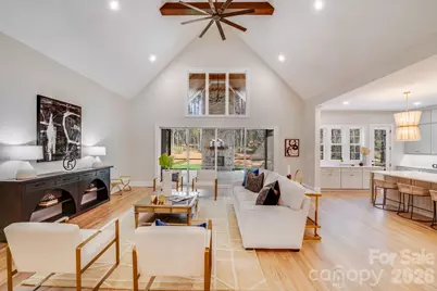 4354 Persimmon Road, Lancaster, SC 29720 - Photo 12