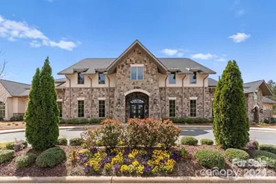 4354 Persimmon Road, Lancaster, SC 29720 - Photo 46