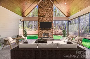 4354 Persimmon Rd, Lancaster, SC 29720 - Photo 16