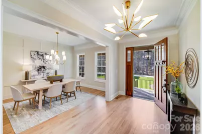 4354 Persimmon Road, Lancaster, SC 29720 - Photo 8