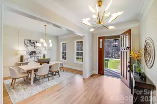 4354 Persimmon Rd, Lancaster, SC 29720 - Photo 8