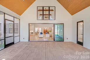 4354 Persimmon Rd, Lancaster, SC 29720 - Photo 18
