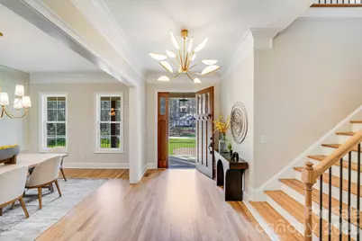 4354 Persimmon Road, Lancaster, SC 29720 - Photo 6