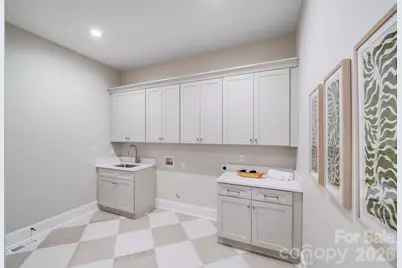 4354 Persimmon Road, Lancaster, SC 29720 - Photo 36