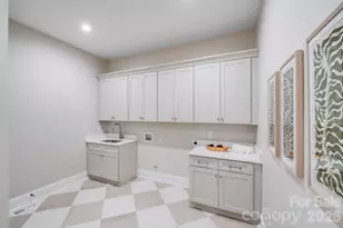 4354 Persimmon Rd, Lancaster, SC 29720 - Photo 36