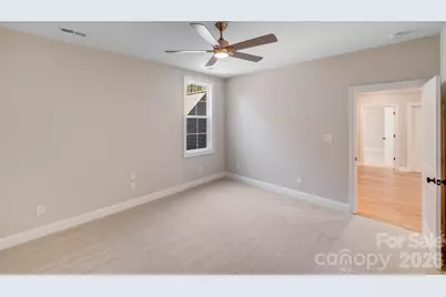 4354 Persimmon Road, Lancaster, SC 29720 - Photo 40