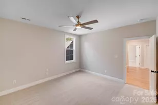 4354 Persimmon Rd, Lancaster, SC 29720 - Photo 40