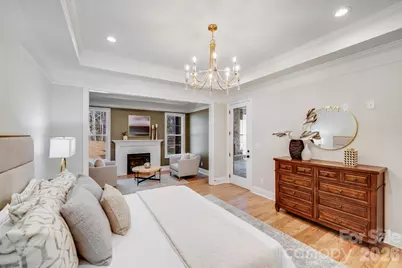 4354 Persimmon Road, Lancaster, SC 29720 - Photo 28