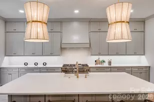 4354 Persimmon Rd, Lancaster, SC 29720 - Photo 20