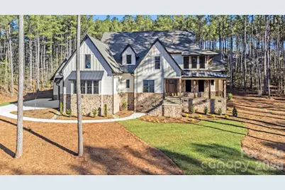 4354 Persimmon Road, Lancaster, SC 29720 - Photo 2