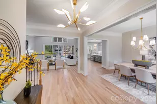 4354 Persimmon Rd, Lancaster, SC 29720 - Photo 10