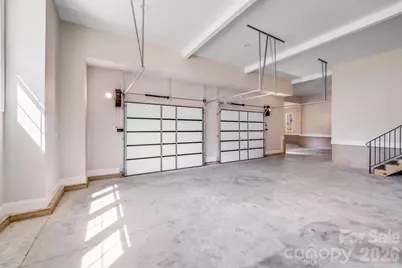 4354 Persimmon Road, Lancaster, SC 29720 - Photo 42