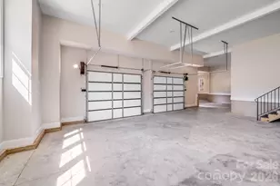 4354 Persimmon Rd, Lancaster, SC 29720 - Photo 42