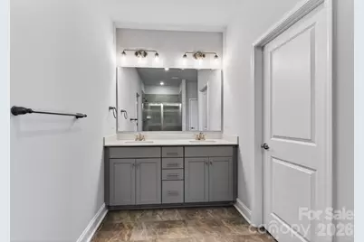 2911 Waterford Lane #35 B, Albemarle, NC 28001 - Photo 12