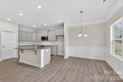 2911 Waterford Lane #35 B, Albemarle, NC 28001 - Photo 6