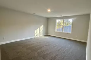 2911 Waterford Ln, Albemarle, NC 28001 - Photo 20