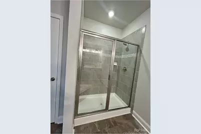 2911 Waterford Lane #35 B, Albemarle, NC 28001 - Photo 8