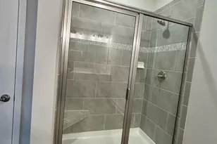 2911 Waterford Ln, Albemarle, NC 28001 - Photo 8