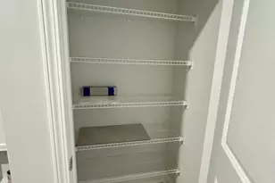 2911 Waterford Ln, Albemarle, NC 28001 - Photo 24