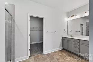 2911 Waterford Ln, Albemarle, NC 28001 - Photo 12