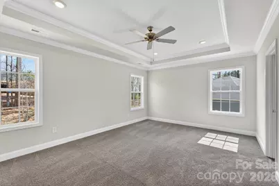 2911 Waterford Lane #35 B, Albemarle, NC 28001 - Photo 10
