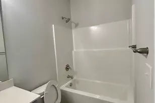 2911 Waterford Ln, Albemarle, NC 28001 - Photo 18