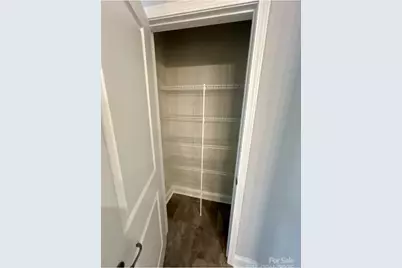 2911 Waterford Lane #35 B, Albemarle, NC 28001 - Photo 10