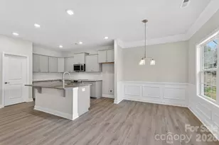 2911 Waterford Ln, Albemarle, NC 28001 - Photo 8