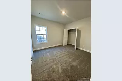 2911 Waterford Lane #35 B, Albemarle, NC 28001 - Photo 16