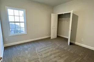 2911 Waterford Ln, Albemarle, NC 28001 - Photo 16