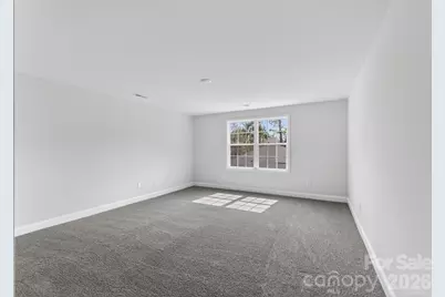 2911 Waterford Lane #35 B, Albemarle, NC 28001 - Photo 14