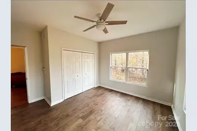 178 Levi Road, Columbus, NC 28722 - Photo 24