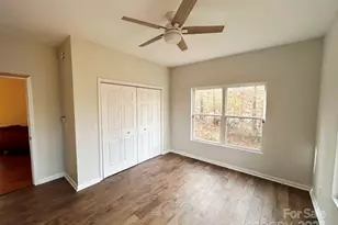 178 Levi Rd, Columbus, NC 28722 - Photo 24