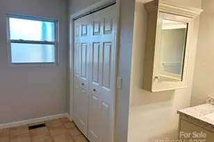 178 Levi Rd, Columbus, NC 28722 - Photo 34