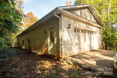 178 Levi Road, Columbus, NC 28722 - Photo 4