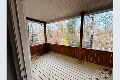 178 Levi Road, Columbus, NC 28722 - Photo 18