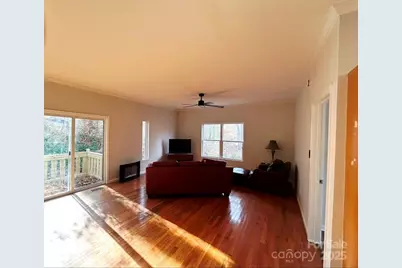 178 Levi Road, Columbus, NC 28722 - Photo 22