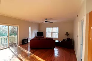 178 Levi Rd, Columbus, NC 28722 - Photo 22