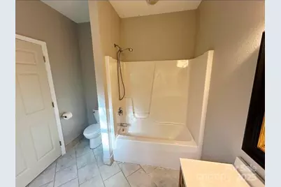 178 Levi Road, Columbus, NC 28722 - Photo 36