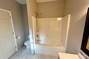 178 Levi Rd, Columbus, NC 28722 - Photo 36