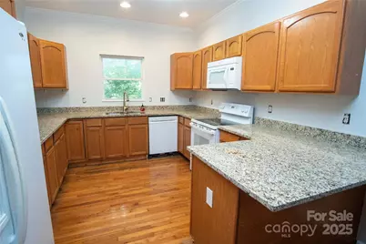 178 Levi Road, Columbus, NC 28722 - Photo 14