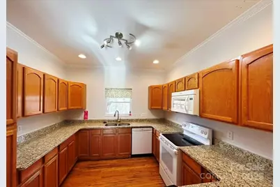 178 Levi Road, Columbus, NC 28722 - Photo 20
