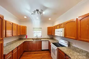 178 Levi Rd, Columbus, NC 28722 - Photo 20