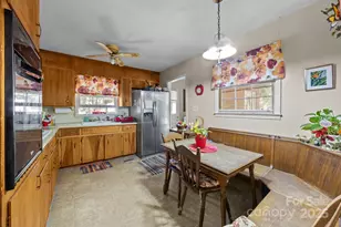 150 Brookwood Ln, Rock Hill, SC 29732 - Photo 20