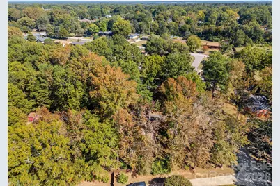 150 Brookwood Lane, Rock Hill, SC 29732 - Photo 6