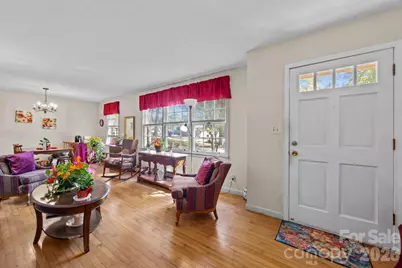 150 Brookwood Lane, Rock Hill, SC 29732 - Photo 18