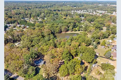 150 Brookwood Lane, Rock Hill, SC 29732 - Photo 14