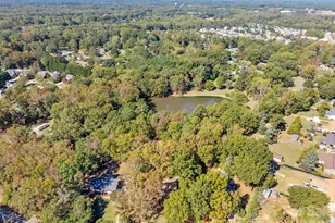 150 Brookwood Ln, Rock Hill, SC 29732 - Photo 14