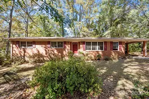 150 Brookwood Ln, Rock Hill, SC 29732 - Photo 4